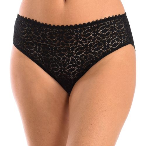 Slips DIM 00DFW - DIM - Modalova