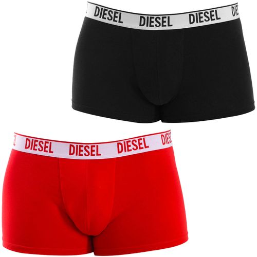 Boxers Diesel 00S9DZ-0SFAC - Diesel - Modalova