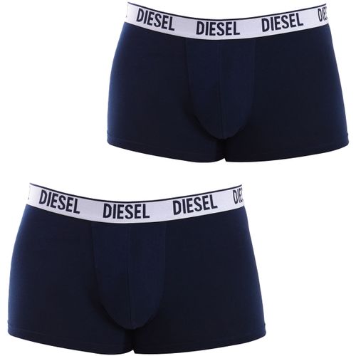 Boxers Diesel 00S9DZ-0SFAC - Diesel - Modalova