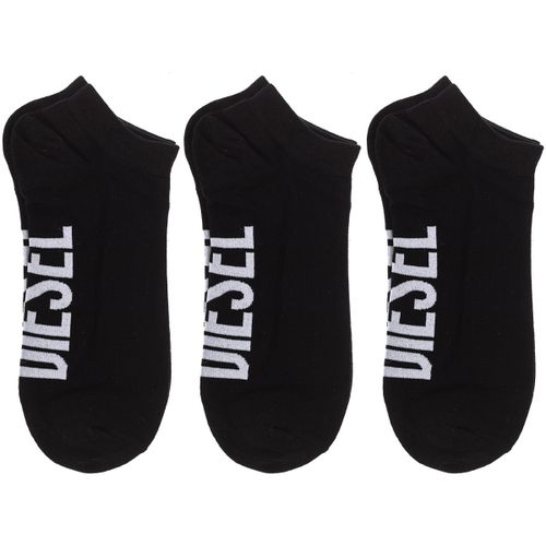 Chaussettes de sports 00SI8H-0LDAZ - Diesel - Modalova