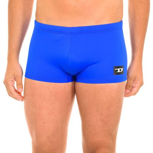 Maillots de bain 00SMNR-0BAXS - Diesel - Modalova