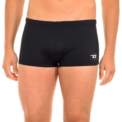 Maillots de bain 00SMNR-0BAXS - Diesel - Modalova