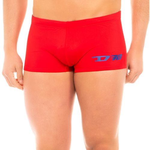 Maillots de bain 00SMNR-0NAXK - Diesel - Modalova