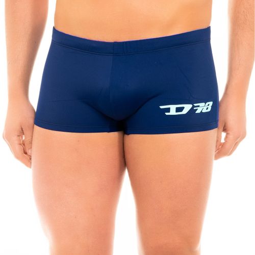 Maillots de bain 00SMNR-0NAXK - Diesel - Modalova