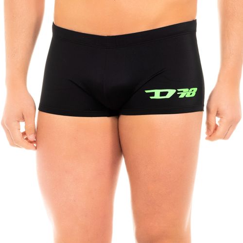 Maillots de bain 00SMNR-0NAXK - Diesel - Modalova