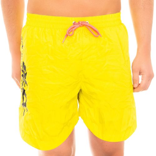 Maillots de bain 00SV9T-0AAWS - Diesel - Modalova