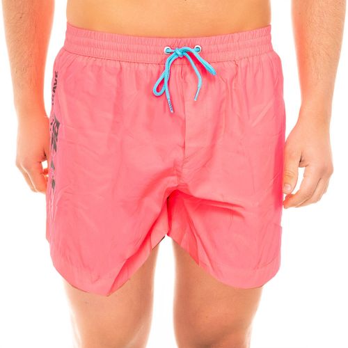 Maillots de bain 00SV9U-0AAWS - Diesel - Modalova