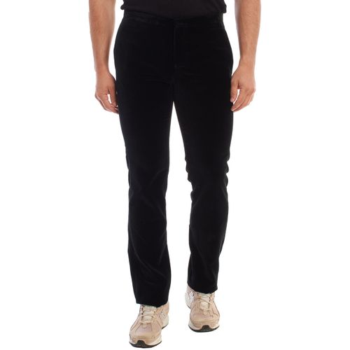 Pantalon Emporio Armani 01P630 - Emporio Armani - Modalova