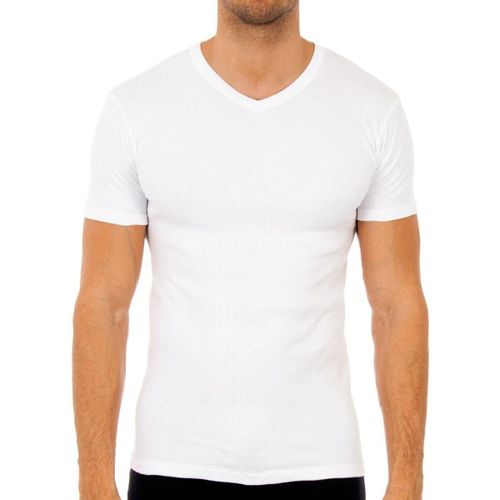 Maillots de corps Abanderado 0205 - Abanderado - Modalova