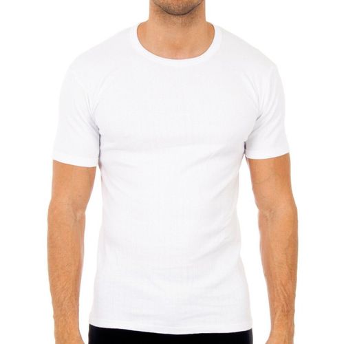 Maillots de corps Abanderado 0206 - Abanderado - Modalova