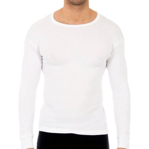 Maillots de corps Abanderado 0208 - Abanderado - Modalova