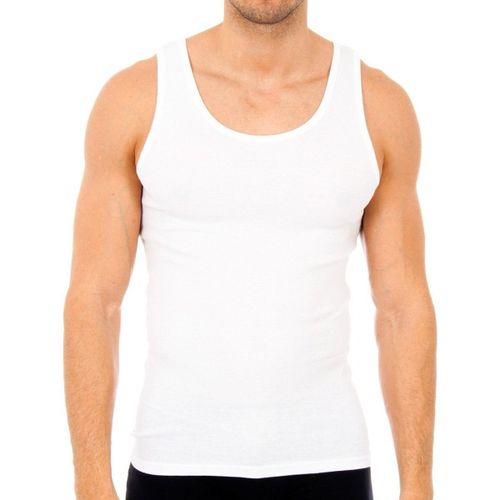 Maillots de corps Abanderado 0300 - Abanderado - Modalova