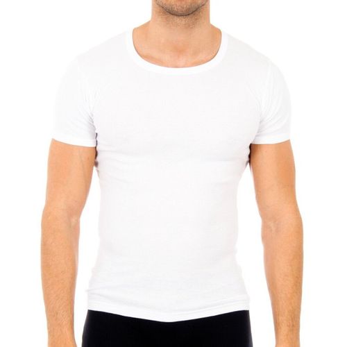 Maillots de corps Abanderado 0306 - Abanderado - Modalova