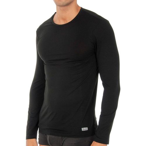 Maillots de corps Abanderado 041Z - Abanderado - Modalova