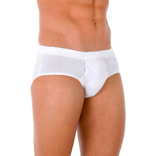 Slips Abanderado 0527 - Abanderado - Modalova