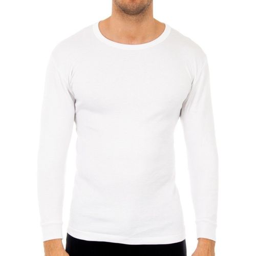 Maillots de corps Abanderado 0808 - Abanderado - Modalova