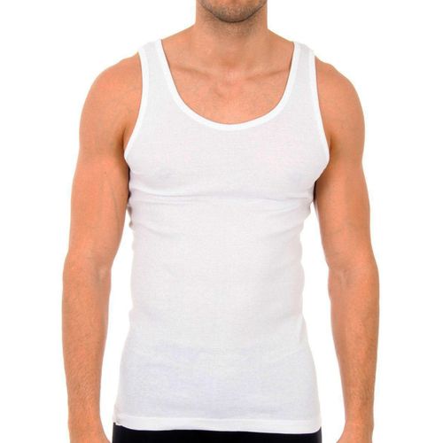 Maillots de corps Abanderado 0980 - Abanderado - Modalova