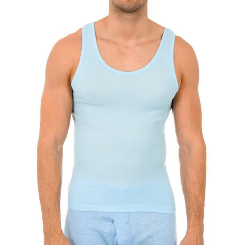 Maillots de corps Abanderado 0980 - Abanderado - Modalova
