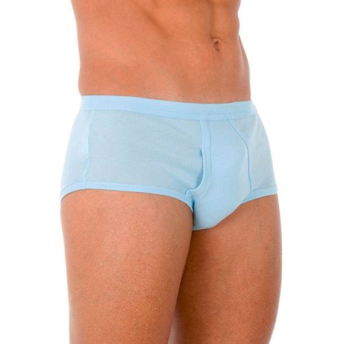 Slips Abanderado 0985 - Abanderado - Modalova