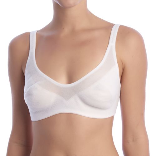 Brassières Sloggi 10201738 - Sloggi - Modalova