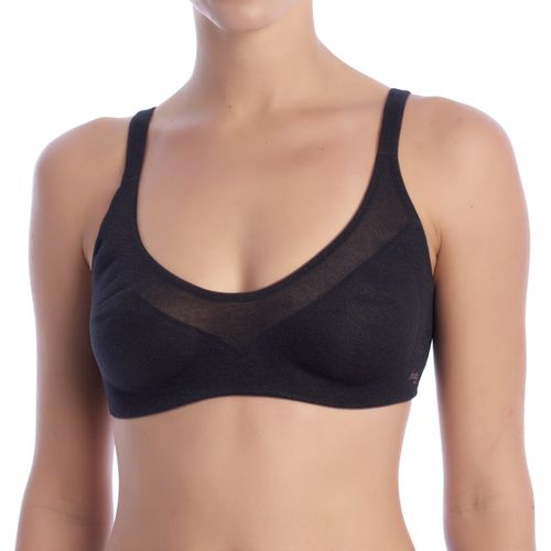 Brassières Sloggi 10201738 - Sloggi - Modalova