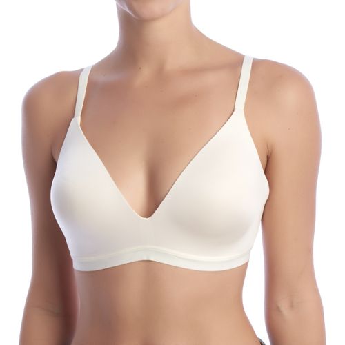Triangles / Sans armatures 10205210 - Sloggi - Modalova