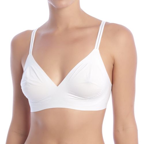 Triangles / Sans armatures 10207507 - Sloggi - Modalova