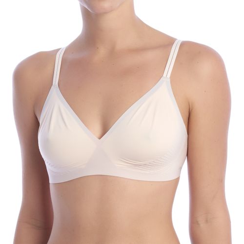 Triangles / Sans armatures 10207507 - Sloggi - Modalova
