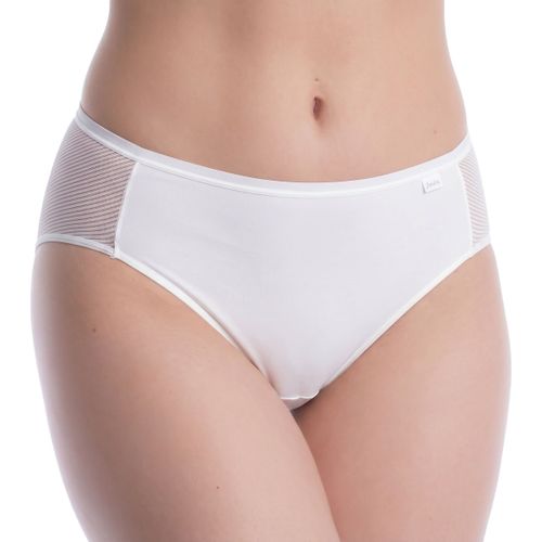 Slips Janira 1030168 - Janira - Modalova