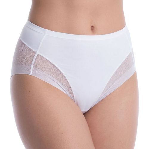 Culottes & slips Janira 1030217 - Janira - Modalova