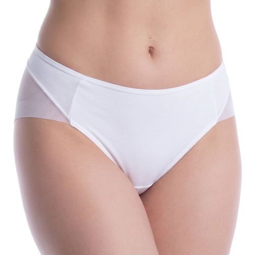Slips Janira 1030391 - Janira - Modalova