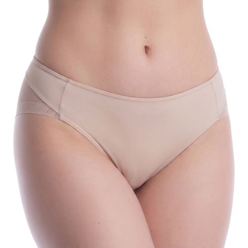 Slips Janira 1030391 - Janira - Modalova
