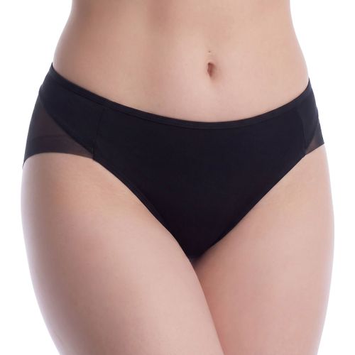 Slips Janira 1030391 - Janira - Modalova