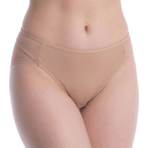 Slips Janira 1030391 - Janira - Modalova