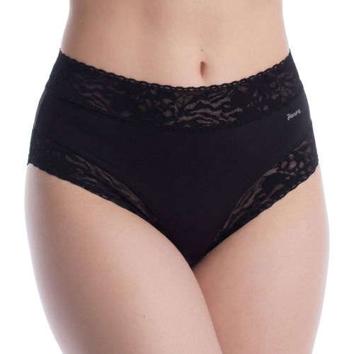Slips Janira 1030473 - Janira - Modalova