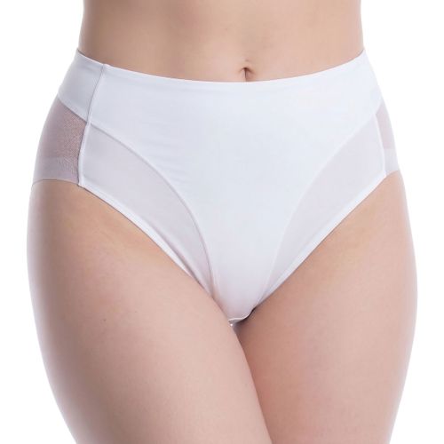 Slips Janira 1030754 - Janira - Modalova