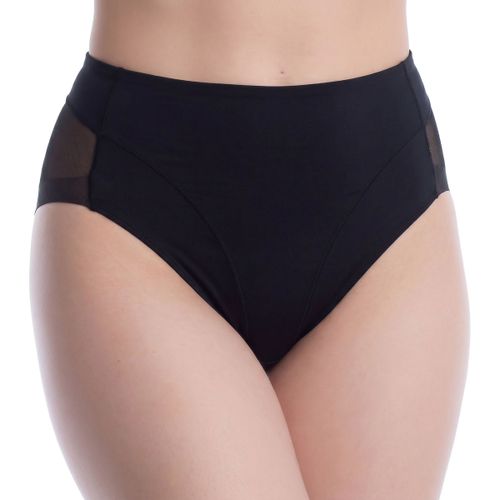 Slips Janira 1030754 - Janira - Modalova