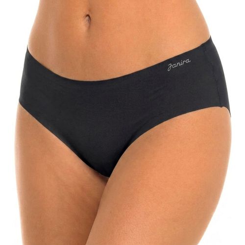 Slips Janira 1030961 - Janira - Modalova