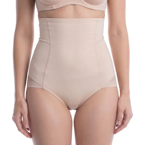 Produits gainants Janira 1031053 - Janira - Modalova