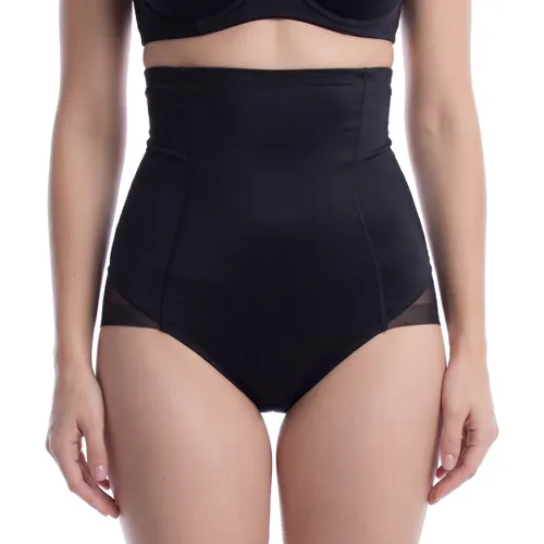 Produits gainants Janira 1031053 - Janira - Modalova