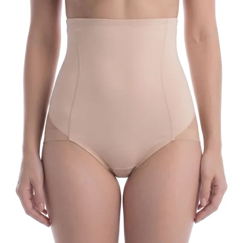 Produits gainants Janira 1031117 - Janira - Modalova