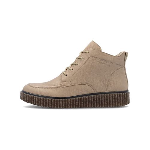Bottines Rieker RKR1016A - Rieker - Modalova