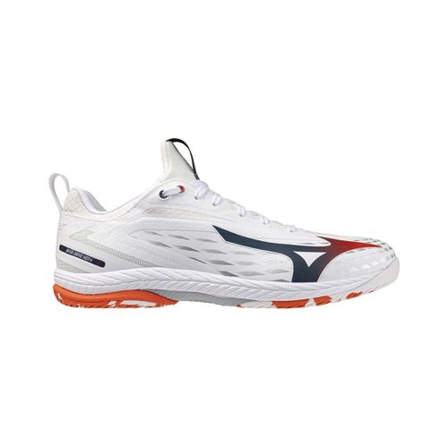 Chaussures Mizuno Wave Drive Neo 4 - Mizuno - Modalova