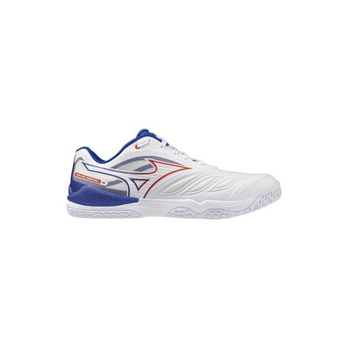 Chaussures Mizuno Wave Medal 8 - Mizuno - Modalova