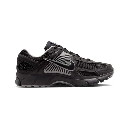 Baskets Nike Zoom Vomero 5 - Nike - Modalova