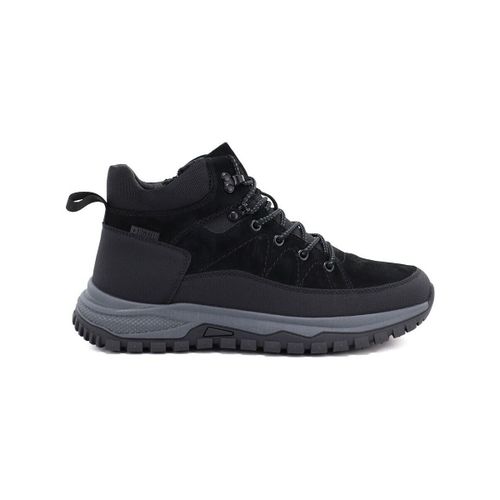 Bottines Big Star INT2252A - Big Star - Modalova