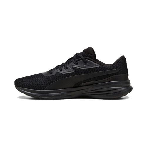 Baskets Puma Night Runner V3 - Puma - Modalova