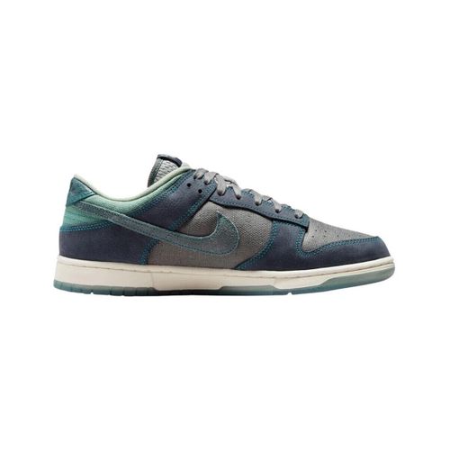 Baskets Nike Dunk Low Retro SE - Nike - Modalova
