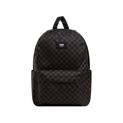 Sac a dos Vans Old Skool Grom - Vans - Modalova