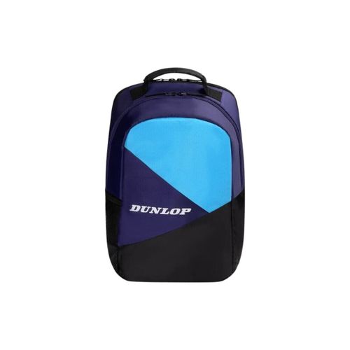 Sac a dos Dunlop FX Club - Dunlop - Modalova